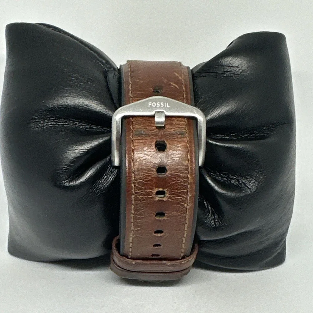 Fossil FS4775 ROT227